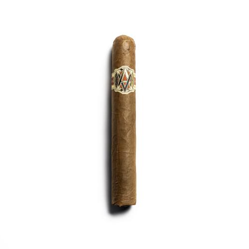 AVO XO Legato Toro Cigar - 1 Single